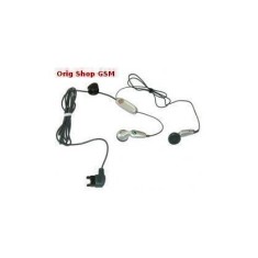 Casti HandsFree Sony Ericsson HPM-20 (K700) Cal.A foto