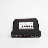 Modul de confort OPEL MOKKA / MOKKA X 2015 OEM: 13594469,F00HJ01212,650446862 15199891