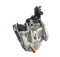 Carburator generator 2KW - 2