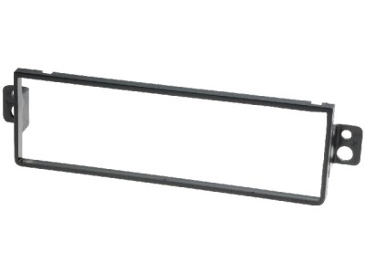 Rama adaptoare Daewoo Kalos, negru, 1DIN, ACV - 000312 foto