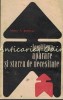Legitima Apărare și Starea de Necesitate - Victor A. Ionescu (1972), Drept, București, 228 Pagini