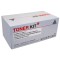 Cartus toner TK3100 compatibil Kyocera cu WASTE BOX