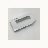 Față sertar pentru mașină de spălat rufe BEKO C00896516 C01012915 Original
