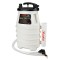 Extractor manual de fluide - 1