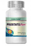 PROSTATOFORT 30cps COSMO PHARM