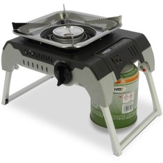 NGT Dynamic Stove