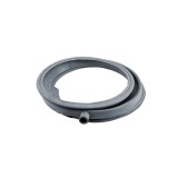 Garnitura Hublou Masina de Spalat Rufe CANDY, Coduri Piese 45319968 70006611, Compatibila OEM