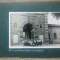 Pionieri in vizita la Penitenciarul Doftana// fotografie