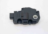 Motoras Clapeta Aeroterma BMW Seria 1 F20 (2011-2019) OEM T101556HEFB431