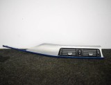 Gura de ventilație planșa de bord BMW 4 Coupe F32, F82 2013 OEM: 9218552 | 3589356
