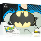 Cumpara ieftin Mad Beauty DC Batman bile eferverscente pentru baie 130 g