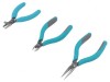 Set Clești Tăiere și Dezizolare ESD Erem 2450K