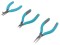 Foto  - 1
