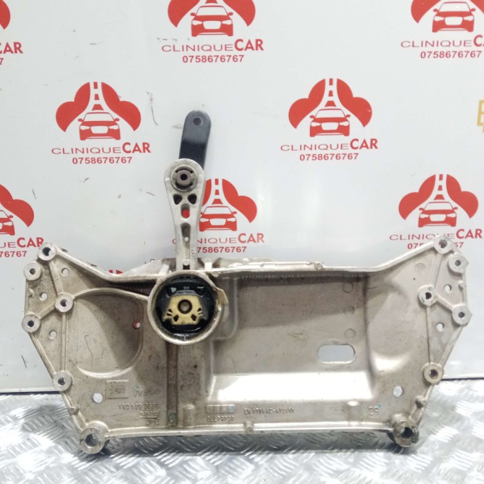 Cadru motor Audi Seat Skoda Vw
