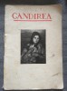 G&acirc;ndirea anul X, nr. 1-2 (1930) [texte de: M. Eliade; Nichifor Crainic ș.a.]