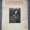 G&acirc;ndirea anul X, nr. 1-2 (1930) [texte de: M. Eliade; Nichifor Crainic ș.a.]