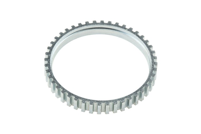Inel ABS Hyundai Kia, Inel Abs 44 Dinti, NTY NZA-KA-301