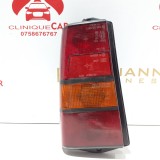 Cumpara ieftin Stop stanga Fiat Panda 1986-2003