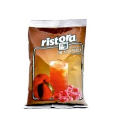 Ristora ceai instant piersici 1 kg