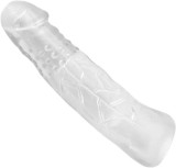 Extensie penis