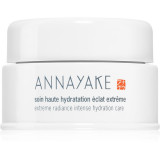 Annayake Hydration Extreme Radiance Intense Hydration Care crema puternic hidratanta 50 ml