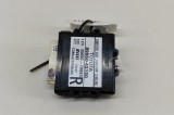 TOYOTA RAV 4 IV _A4_ 2017 OEM: 89960-42150,35600-70883 SKU: 25606529