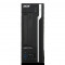 Desktop acer veriton vx4650g intel core i3-7100 (3.00ghz up to 3.90ghz 3mb) video integrat intel