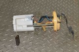 Pompa de combustibil rezervor ALFA ROMEO GIULIETTA 940_ 2013 OEM: Hatchback | 13854897
