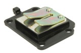 Cumpara ieftin Lichidare: MUZICUTA MINARELLI VERTICAL 50CC BOOSTER, AMICO 50CC