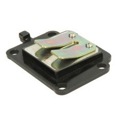 Lichidare: MUZICUTA MINARELLI VERTICAL 50CC BOOSTER, AMICO 50CC