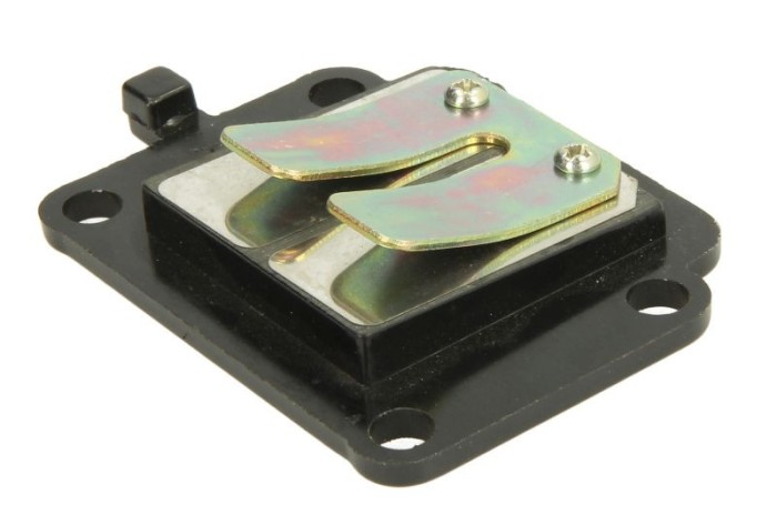 Lichidare: MUZICUTA MINARELLI VERTICAL 50CC BOOSTER, AMICO 50CC
