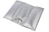 Manson Racire Butoi Bere 5L Clauss Cl-60002 Argintiu - RESIGILAT (defect reparabil) Portabil Congelator