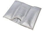 Cumpara ieftin Manson de racire pentru butoi de bere de 5 L, Clauss Cl-60002 00 - RESIGILAT