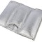 Manson de racire pentru butoi de bere de 5 L, Clauss Cl-60002 00 - RESIGILAT