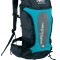 Rucsac TSL Snowalker 15 litri Negru - Blue