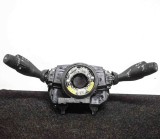 Maneta Semnalizare Stergatoare Volvo XC90 II 2019 OEM 32231813