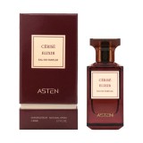 Parfum Cerise Elixir, unisex, 100ml - inspirat din Tom Ford Lost Cherry