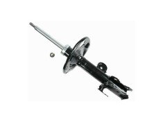 Amortizor gaz suspensie Punte fata Toyota RAV 4, 2006-2013 SRLine Polonia; partea Dreapta