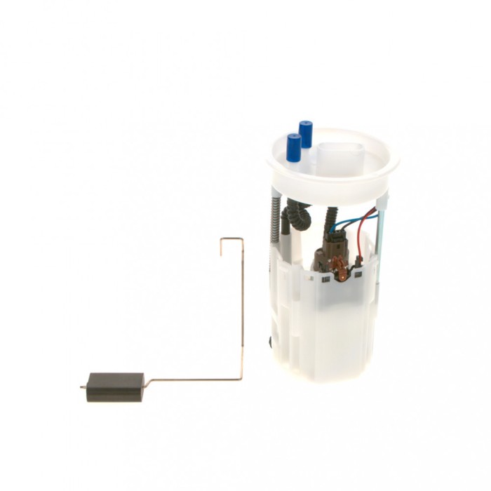 BOSCH 0 986 580 934 Sistem alimentare cu combustibil