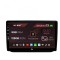 Navigatie Skoda Fabia (2007-2014), Android 13, B-Octacore 6GB RAM + 128GB ROM, 10.1 INCH - AD-BGB10006+AD-BGRKIT046