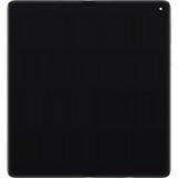 Display cu Touchscreen Huawei Mate X7, cu Rama si Acumulator, Gri, Service Pack 02357JRM