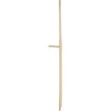 Cumpara ieftin Coada din lemn pentru coasa, 120 cm, Strend Pro