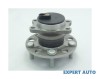 Rulment roata spate Mitsubishi ASX (2010-&gt;)[GA_W_] #1, Array