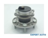 Rulment roata spate Mitsubishi Lancer VIII (2008-&gt;)[CY_A,CZ_A,CX_A] #1, Array