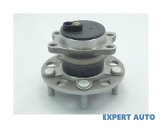 Rulment butuc roata spate Mitsubishi Lancer VIII (2008-&amp;gt;)[CY_A,CZ_A,CX_A] #1 foto