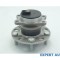 Rulment roata spate Mitsubishi ASX (2010-&gt;)[GA_W_] #1