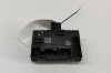 Modul de control ușă dreapta față PORSCHE MACAN 95B 2015 OEM: 4H0959792S,4H0959792M,A2C7325400600 27397748