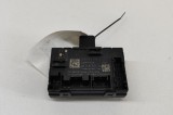 Modul de control ușă dreapta față PORSCHE MACAN 95B 2015 OEM: 4H0959792S,4H0959792M,A2C7325400600 27397748