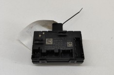 Modul de control ușă dreapta față PORSCHE MACAN 95B 2015 OEM: 4H0959792S,4H0959792M,A2C7325400600 27397748