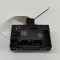 Modul de control ușă dreapta față PORSCHE MACAN 95B 2015 OEM: 4H0959792S,4H0959792M,A2C7325400600 27397748